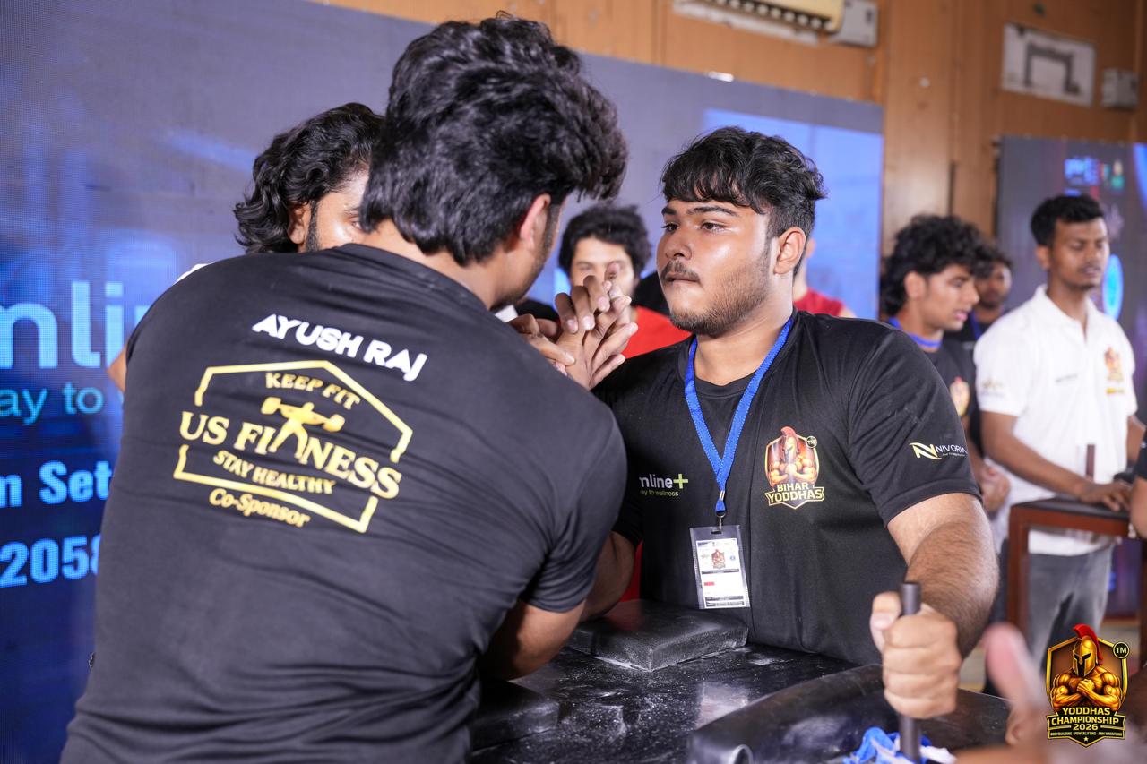 Sports Event 90